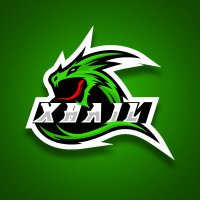 Xhail Gaming (@gamingxhail) 's Twitter Profile Photo Xhail Gaming (@gamingxhail) 's Twitter Profile Photo