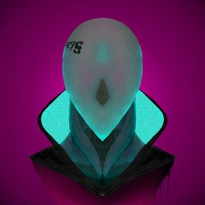 BLASDM1 Profile Picture