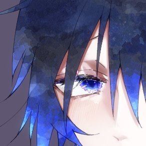 彷徨さんのプロフィール画像