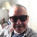 Paul Dickson (Dicko) (@tbone100) Twitter profile photo Paul Dickson (Dicko) (@tbone100) Twitter profile photo