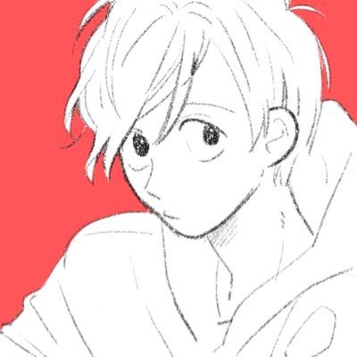 のまさんのプロフィール画像