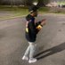 TezDpG (@breadboytez_) Twitter profile photo TezDpG (@breadboytez_) Twitter profile photo