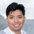 Yunfeng Zhang (@zywind) 's Twitter Profile