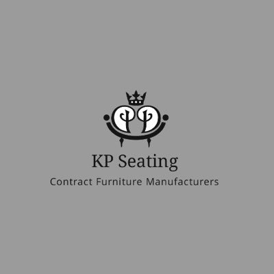UK based Bespoke Contract Furniture Manufacturer & upholsterer. we Manufacture & Install commercial Seating to the hospitality industry.