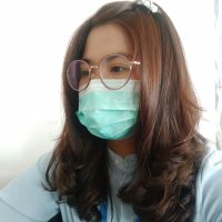 Thin Thin Nu (@spring12029902) 's Twitter Profile
