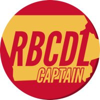 RBCDL Iowa State Cyclones S9💍 (@cyclonesretro) 's Twitter Profile