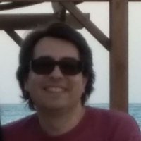 Jose Munoz Mata (@josemunozmata) 's Twitter Profile