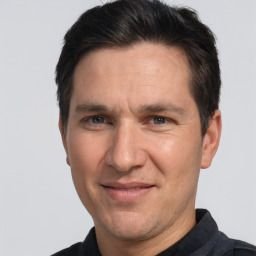 Dominyk92609564's profile picture. ...