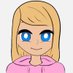 Exalty Mathilde (@mathilde_games_) Twitter profile photo Exalty Mathilde (@mathilde_games_) Twitter profile photo