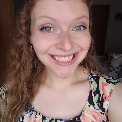 Love_Gabon's profile picture. I love Jesus, Africa, & ice cream|Aunt to the cutest nephew & nieces|Youth director-Riverwood Church|Galatians 2:20 & 1 Thessalonians 5:16-18 ❤