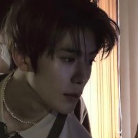 ชาลาม (@imsharkx) 's Twitter Profile