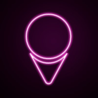 SlayYoApp's profile picture. Uplifting the Underground