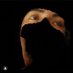 Esteban Azuela (@eseesteban) Twitter profile photo Esteban Azuela (@eseesteban) Twitter profile photo