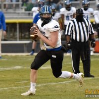 Tyler Barfield (@tylerbarfield12) 's Twitter Profile Photo Tyler Barfield (@tylerbarfield12) 's Twitter Profile Photo