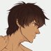 alt* (@alterinku) Twitter profile photo alt* (@alterinku) Twitter profile photo