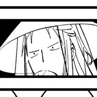 🍑すもも🍑@原稿進捗 (@sumomo_li_) 's Twitter Profile Photo