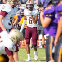 devin mcilwain (@mcilwaindevin) 's Twitter Profile Photo devin mcilwain (@mcilwaindevin) 's Twitter Profile Photo