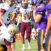 devin mcilwain (@mcilwaindevin) Twitter profile photo devin mcilwain (@mcilwaindevin) Twitter profile photo