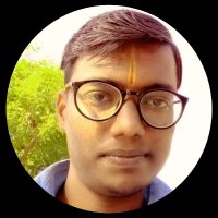 Gauravmkp (@gauravmkp1) 's Twitter Profile