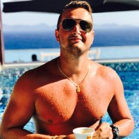 Pawel Pyrka (@pawelpyrka) 's Twitter Profile