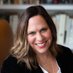 Rebecca Kirshenbaum (@rhkirsh1) Twitter profile photo Rebecca Kirshenbaum (@rhkirsh1) Twitter profile photo