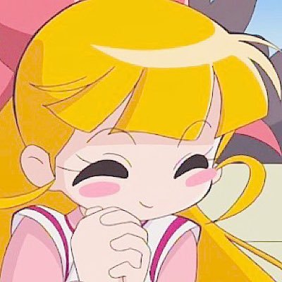 ス★ドかわいいさんのプロフィール画像