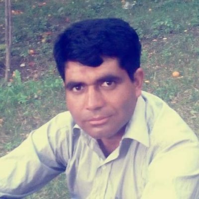 I am a blogger, Content writer, Blog SEO Expert,