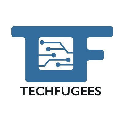 Techfugees Profile