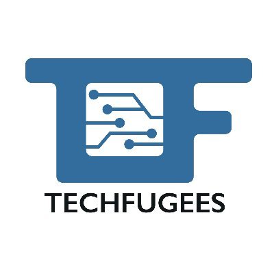 Tech community helping displaced people. Part of the @ITU @GoogleStartups @USAID’s Smart Communities | Donate https://t.co/0jKOOk0ZYG…