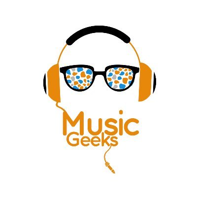 Quarterly music magazine focused on the industry & popular music culture. Issue 2: Music x Mental health out now!