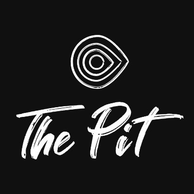 THE PIT c’est La première plateforme de Streaming dédiée à la culture Metal et Rock! 🤘🔥