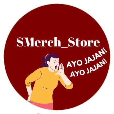 SMerch_store Profile Picture