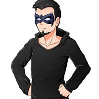 Flamezero78 (@flamezero78) 's Twitter Profile