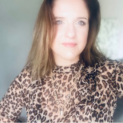 Psychodynamic Counsellor/Psychotherapist, Working with Individuals and Couples to Create Meaningful Lasting Change #counselling #psychotherapy #mentalhealth