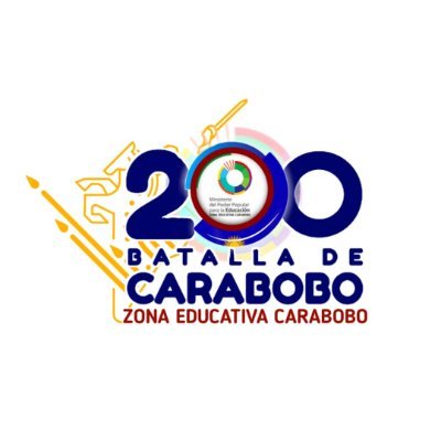 calidadSR's profile picture. Cuenta Oficial 
Fe y Alegría - Zona Central/ Subvencionado por convenio MPPE-AVEC.
 territorio escolar San Joaquín
Jefa de ZEC @aymaraguiar
#TwitterosZEC