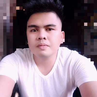 DelfinJanreb's profile picture. 🚀