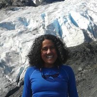 Astrid Caldas (@climategeek) 's Twitter Profile Photo Astrid Caldas (@climategeek) 's Twitter Profile Photo