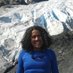 Astrid Caldas (@climategeek) Twitter profile photo Astrid Caldas (@climategeek) Twitter profile photo