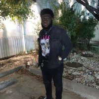 Tavares💰🖤 (@underratedt_) 's Twitter Profile