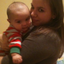 Stefanie Schmid - @stefanie_schmid - Twitter