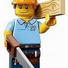 Le_Minifigures's profile picture. Hello to everyone, Brick Minifigures Oficcial, Please follow me.

Marvel + Harry Potter + Ninjago + Dc + Pirates of the Caribbean + Star Wars