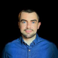 Ronan O'Dea (@ronan_odea) 's Twitter Profile Photo Ronan O'Dea (@ronan_odea) 's Twitter Profile Photo