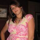 Angela Laughter - @nightriderang - Twitter