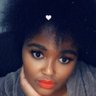 LecandyT's profile picture. Candy Tsholofelo Rathebe Candymamasela@gmail.com Digital Creater and plus size influencer