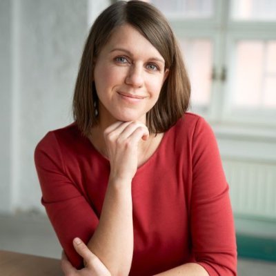 SandraNiemann6's profile picture. 