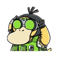 Poko (@_peco_e) 's Twitter Profile