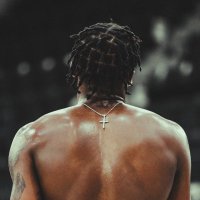 Cam Bryant (@camb1010) 's Twitter Profile