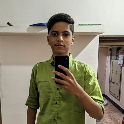 Deceit_OP's profile picture. 