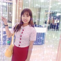 Hnin Pwint Soe (@hninpwintsoe2) 's Twitter Profile