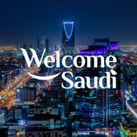 Welcome Saudi(@Welcome_Saudi) 's Twitter Profile Photo